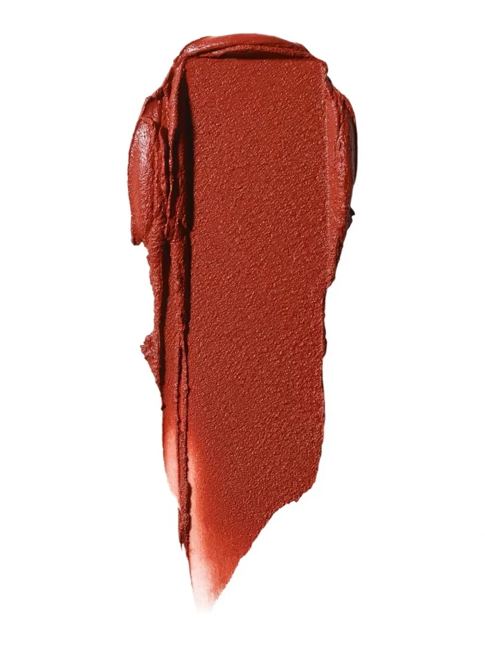 MAC Powder Kiss Liquid Lip-color Marrakesh-mere